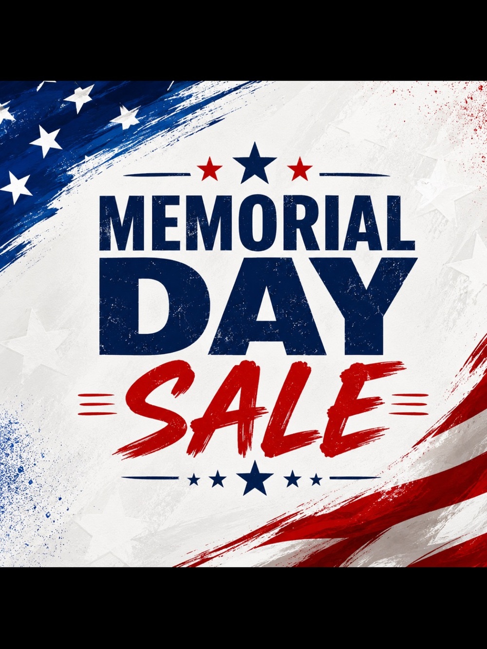 Memorial Day SALE 25% off bundles